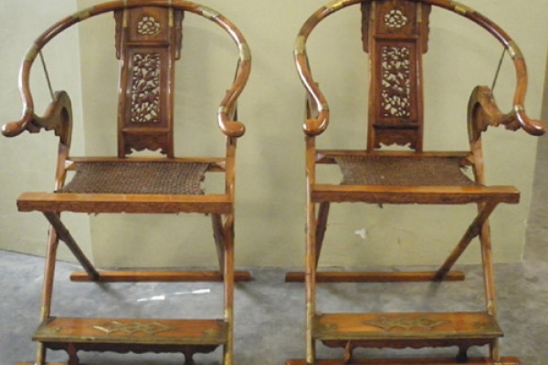 hhl-hunting-chair-pair-3541CBD1B-F432-C67C-3763-623FBE10585E.jpg